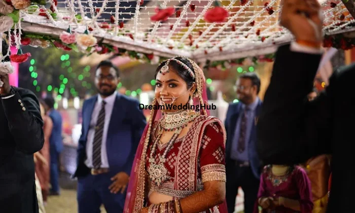 neha tripathi makeup studio rajajipuram